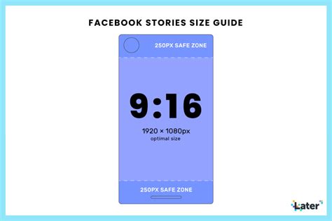 facebook story video length|facebook video length limit.